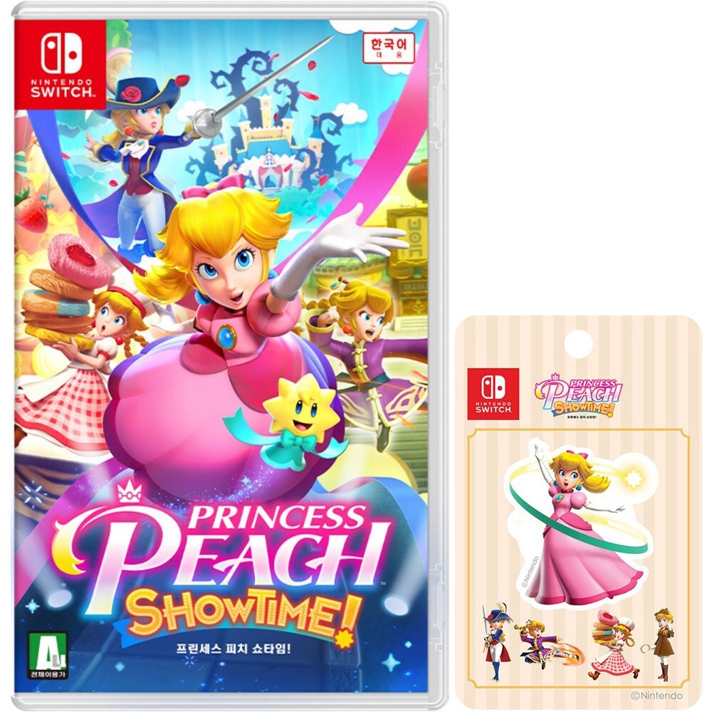 $_57.JPG?set_id=880000500F