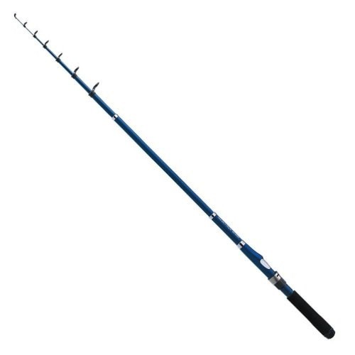 JACKALL BIN-BIN STICK SUPREME BSP-S65ML Spinning Rod | eBay