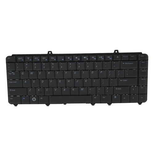 Original New for Dell Inspiron P87G P87G001 US English backlit