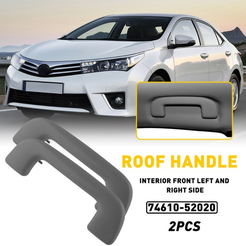 $_12.JPG?set_id=880000500F