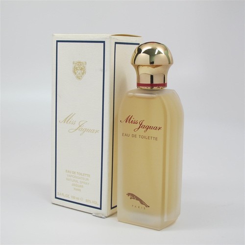 $_12.JPG?set_id=880000500F