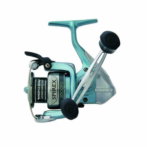 Shimano 23 SEPHIA SS C3000SDH Spinning Reel | eBay