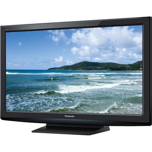 Panasonic Viera TH-42PX80U 42