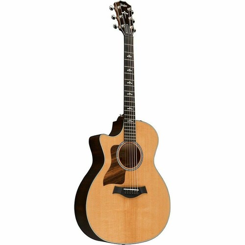 Electric Acoustic Guitar Aria AMB-35 Sound Output Confirmed | eBay