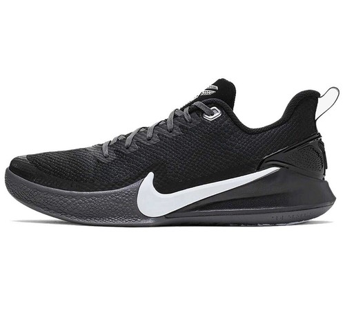 $_12.JPG?set_id=880000500F