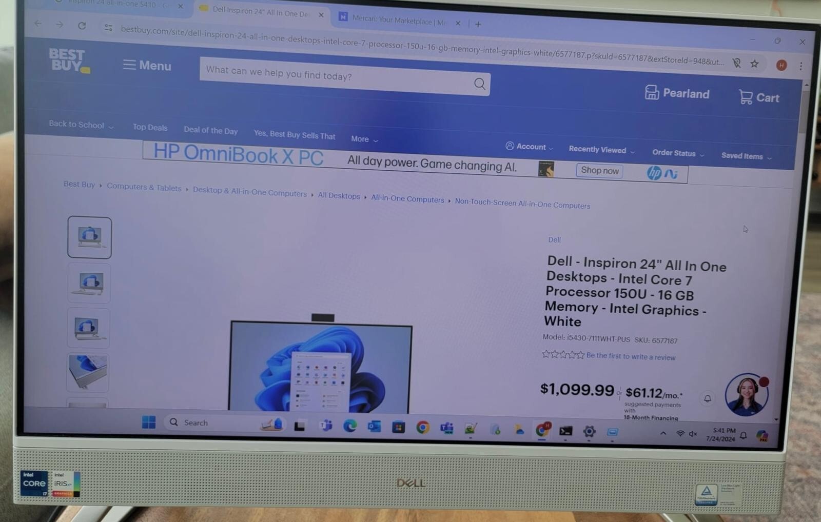 $_57.JPG?set_id=880000500F