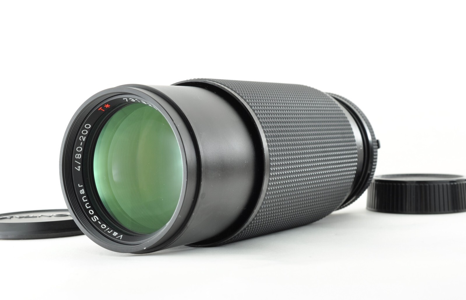 $_57.JPG?set_id=880000500F