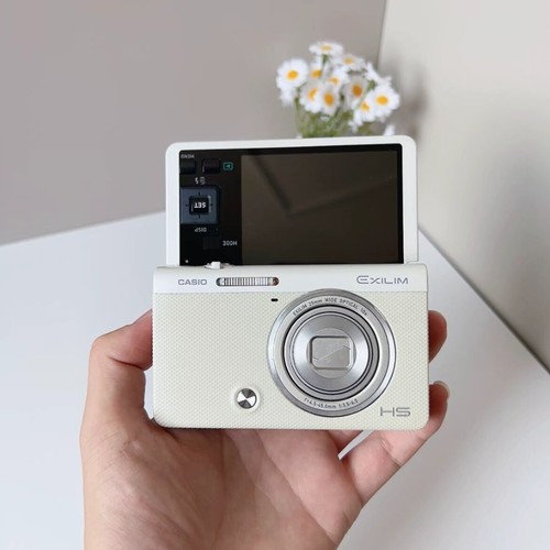 $_12.JPG?set_id=880000500F