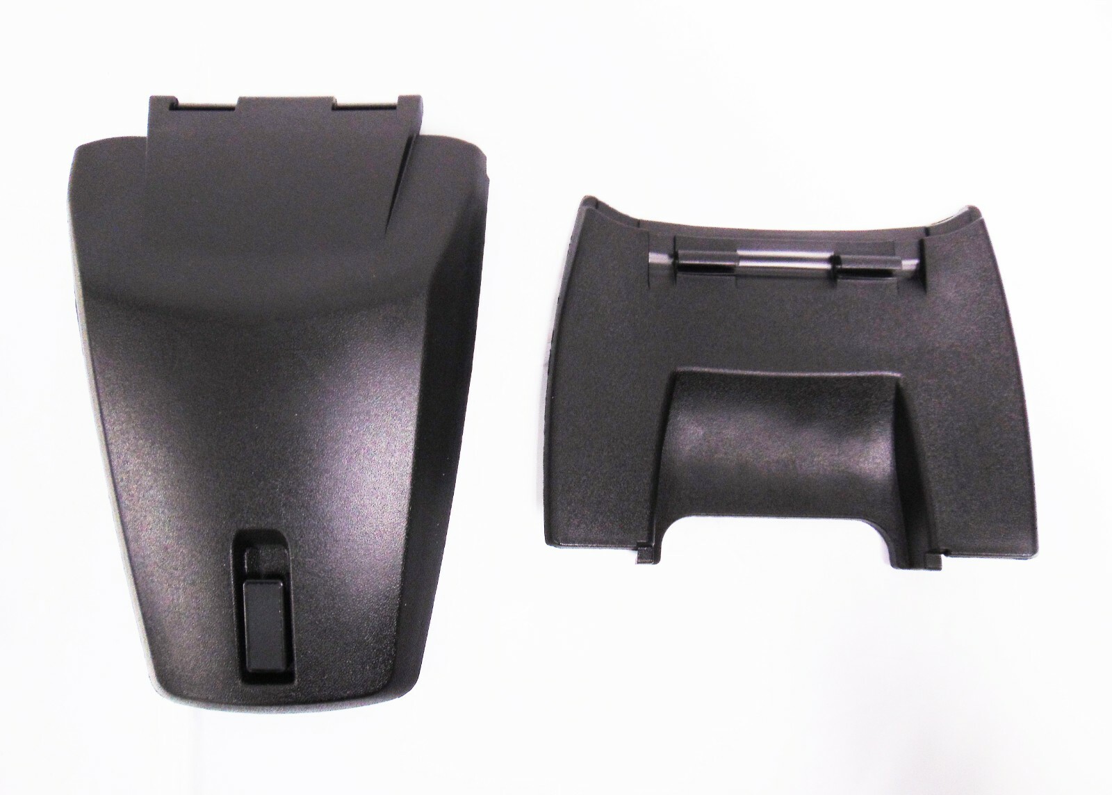 $_57.JPG?set_id=8800005007