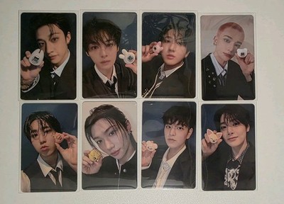 BTS JIN 2025 RUN SEOKJIN in GOYANG SPECIAL GIFT SET | eBay