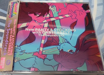 Kana Nishino MV Collection ALL TIME BEST 15th Anniversary DVD SEBL