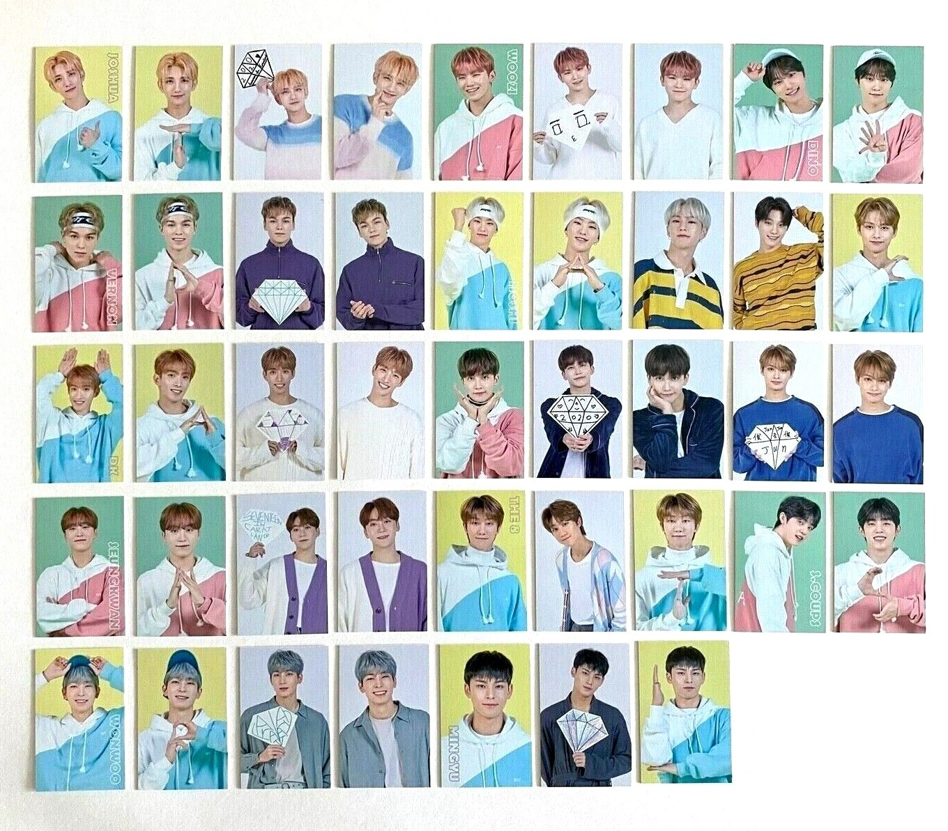 $_57.JPG?set_id=8800005007