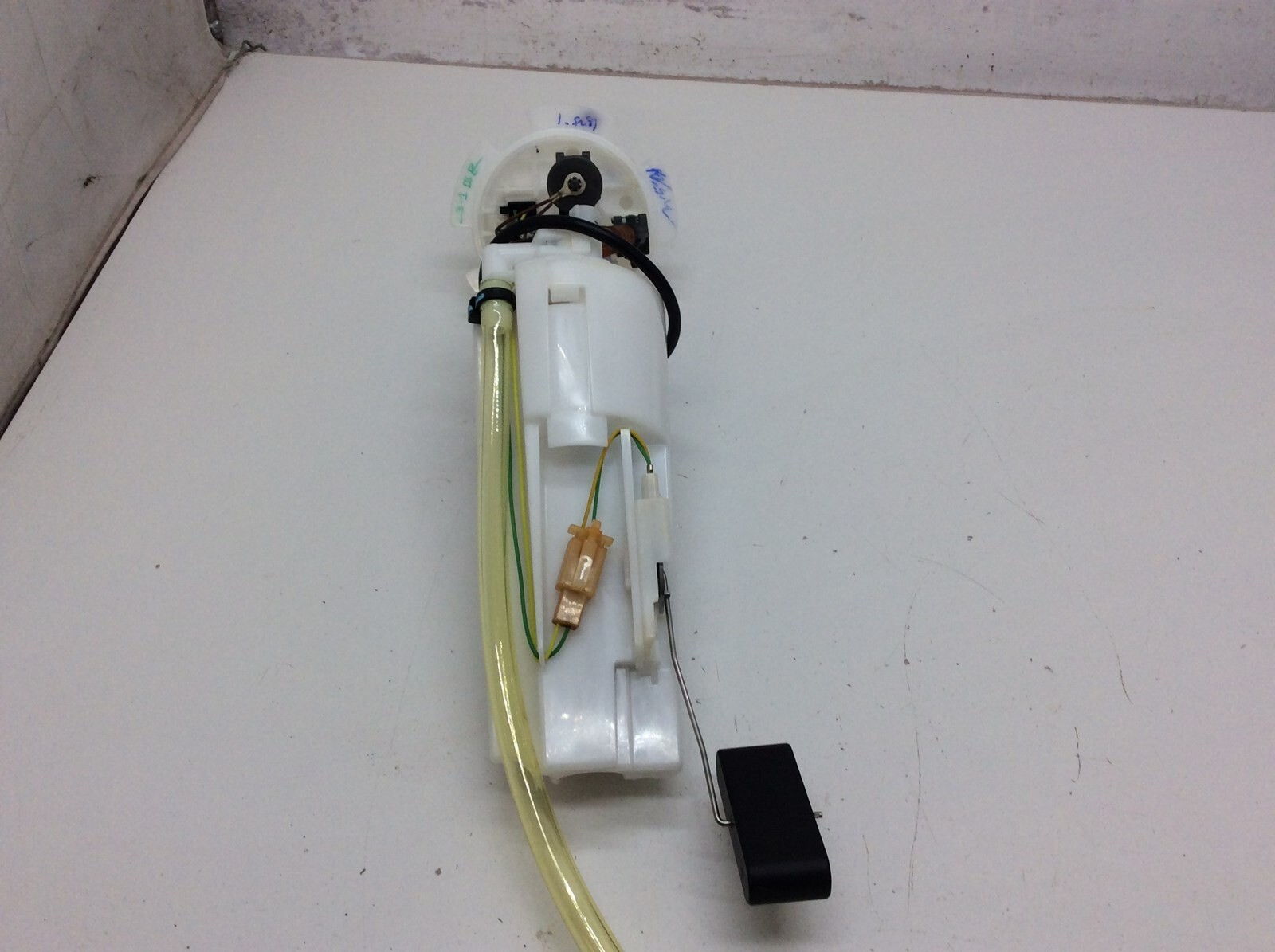 $_57.JPG?set_id=880000500F