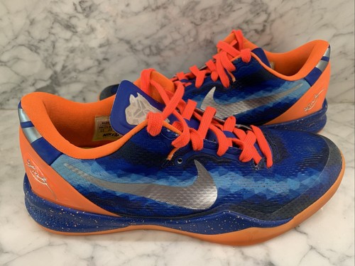 $_12.JPG?set_id=880000500F