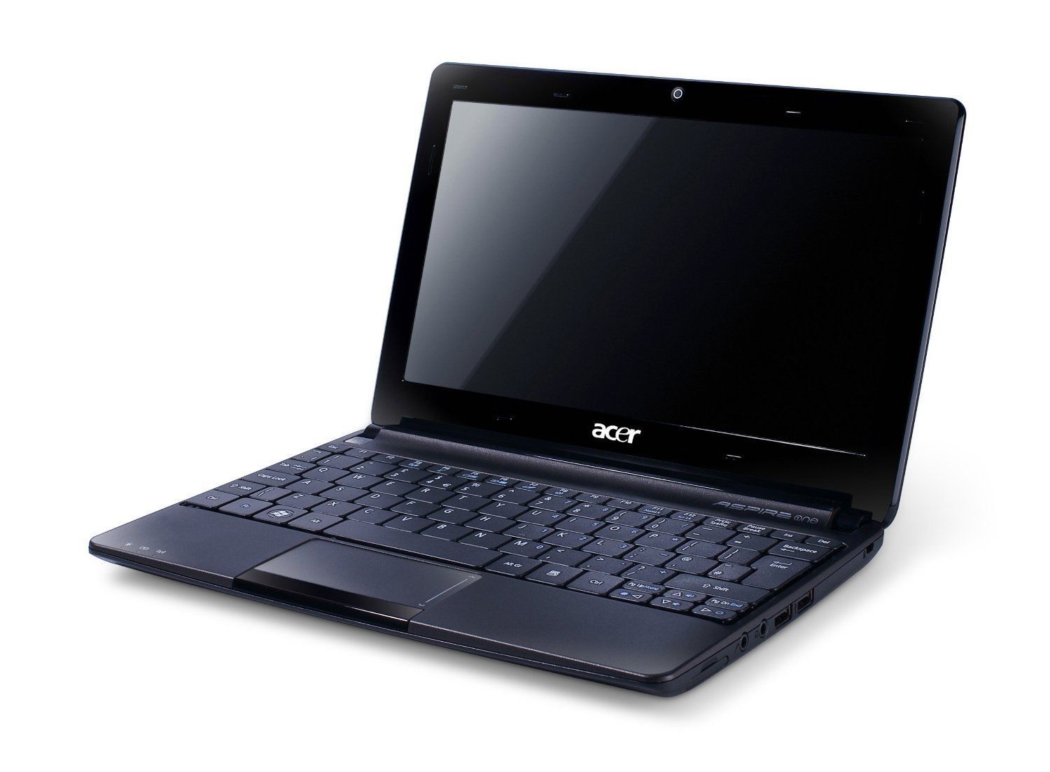 Acer Aspire S3 391 PC Laptops & Netbooks for Sale | Shop New