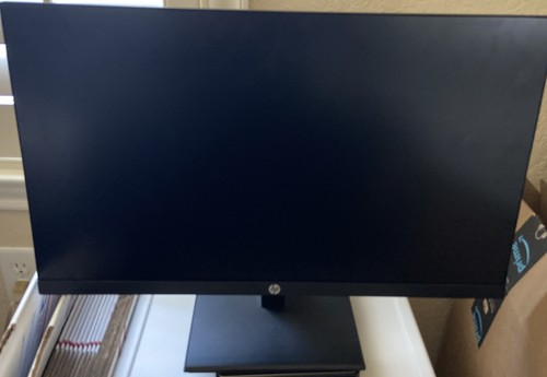 $_12.JPG?set_id=880000500F