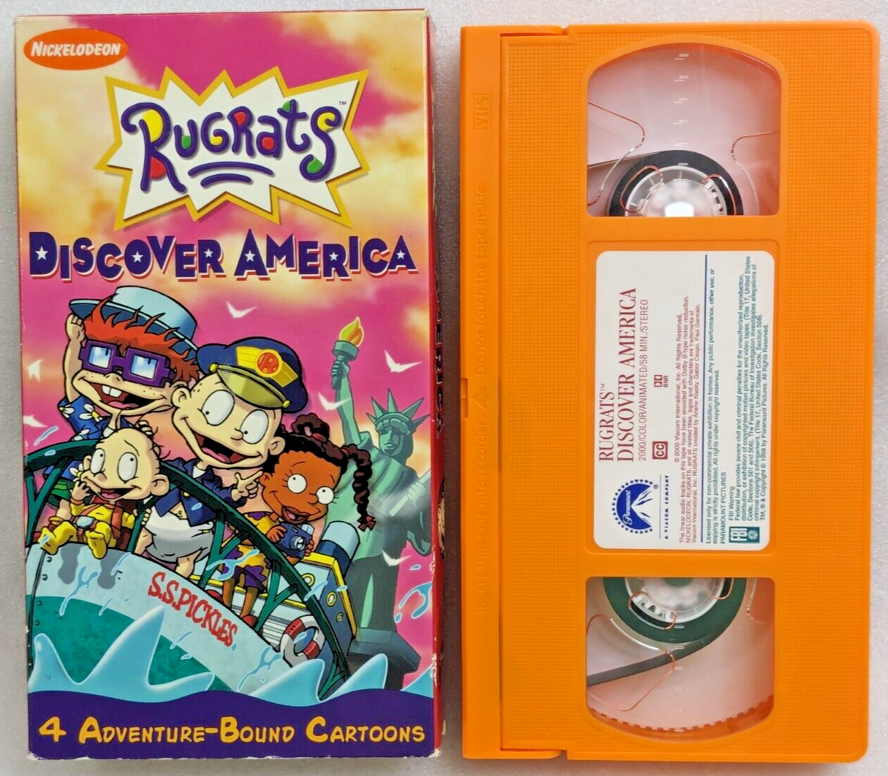 $_57.PNG?set_id=880000500F