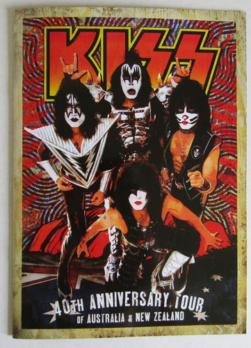 TXT SOOBIN Image Picket WORLD TOUR ACT : SWEET MIRAGE TOMORROW X