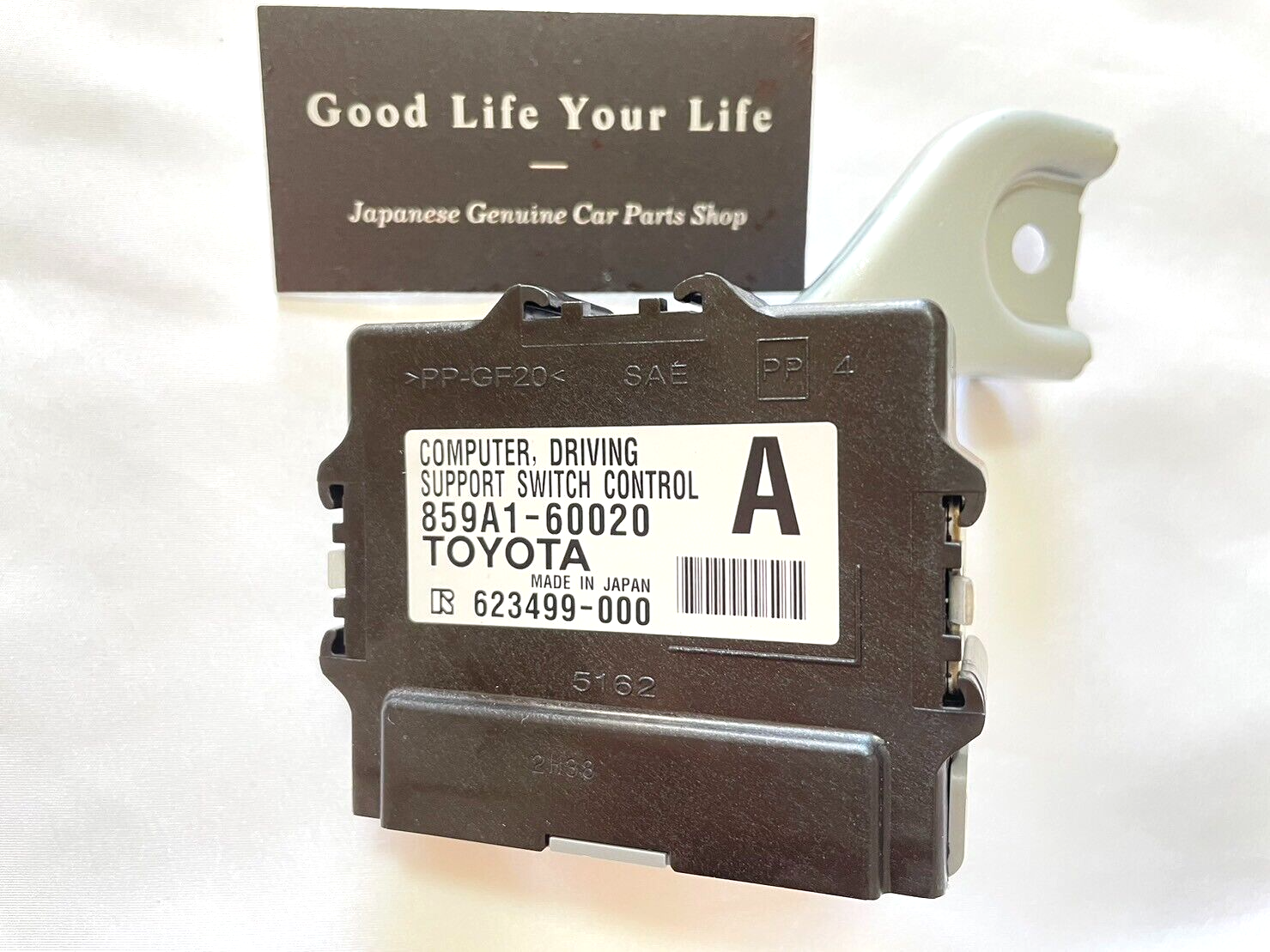 $_57.PNG?set_id=880000500F