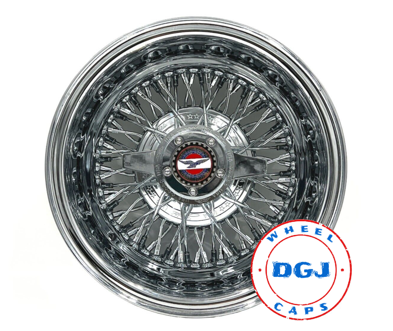 $_57.PNG?set_id=880000500F