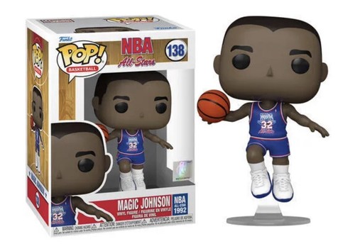 $_12.JPG?set_id=880000500F