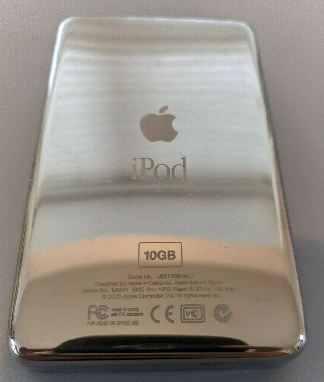 $_57.PNG?set_id=8800005007