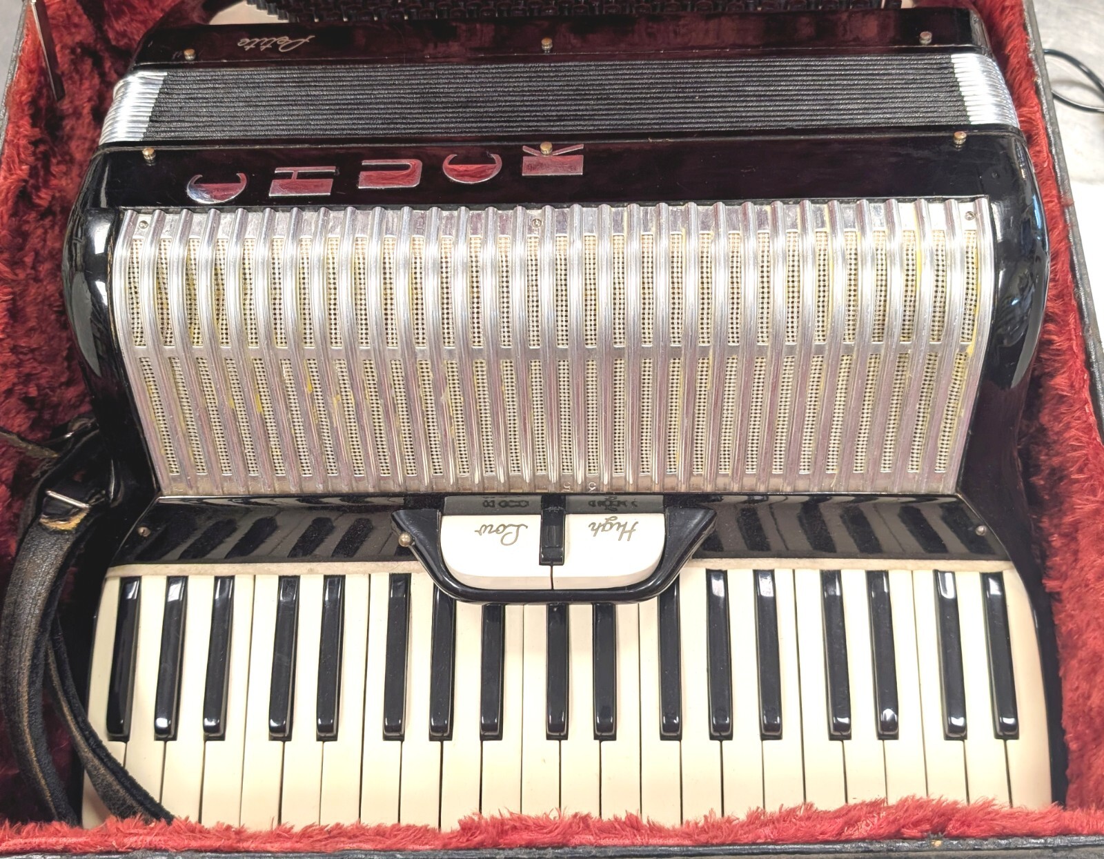 邦楽 albero Duca CD】Duca 3rdアルバム「albero」 | PeakASoul＋ STORE