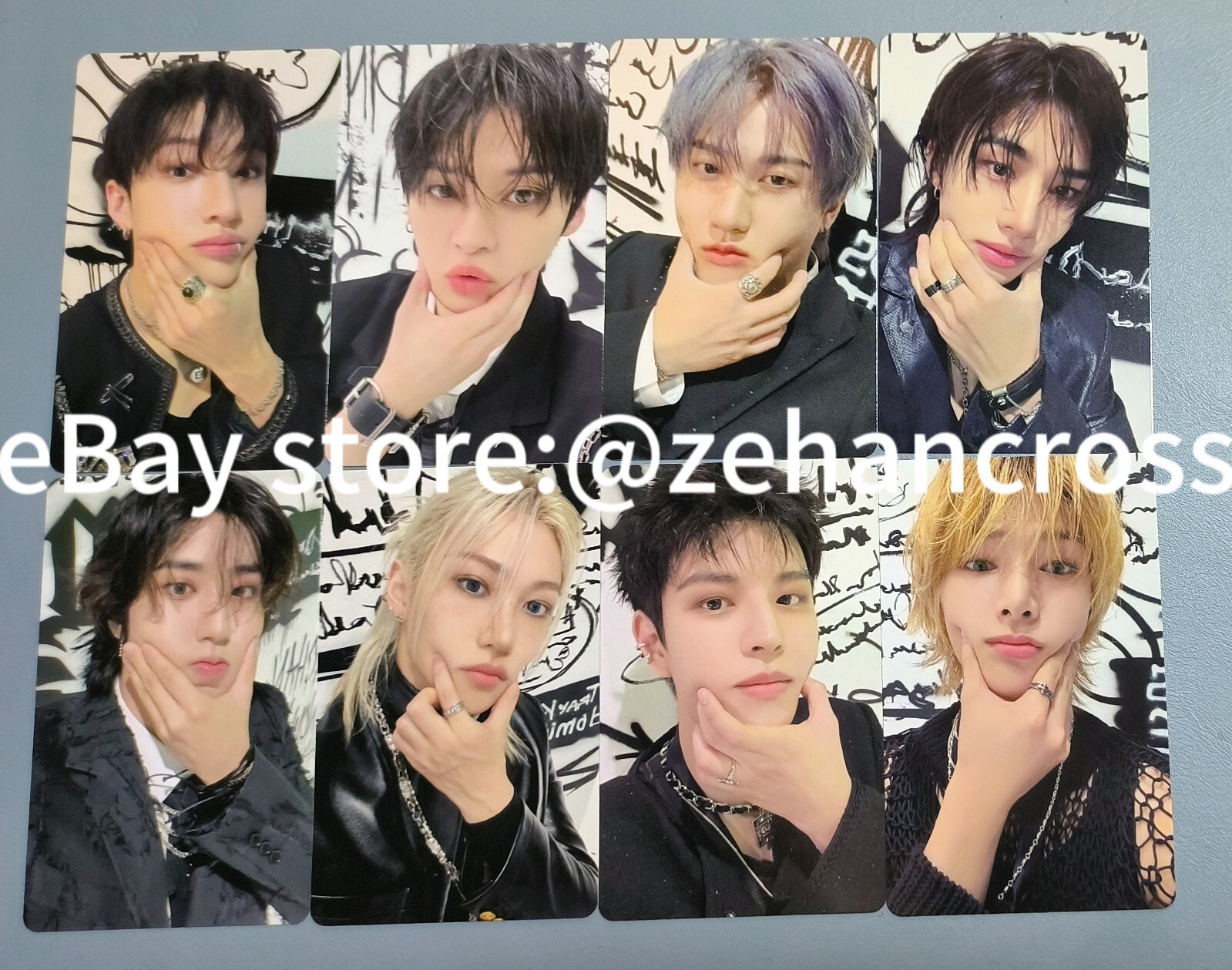 $_57.JPG?set_id=880000500F