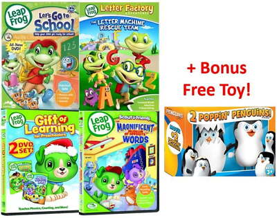 $_1.JPG?set_id=880000500F