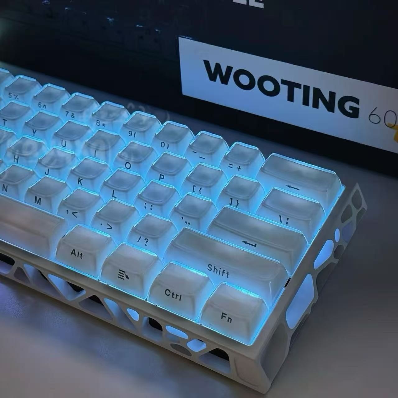 $_57.JPG?set_id=880000500F