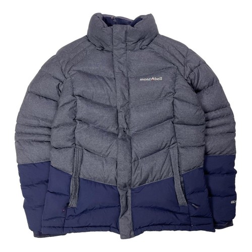 $_12.JPG?set_id=880000500F