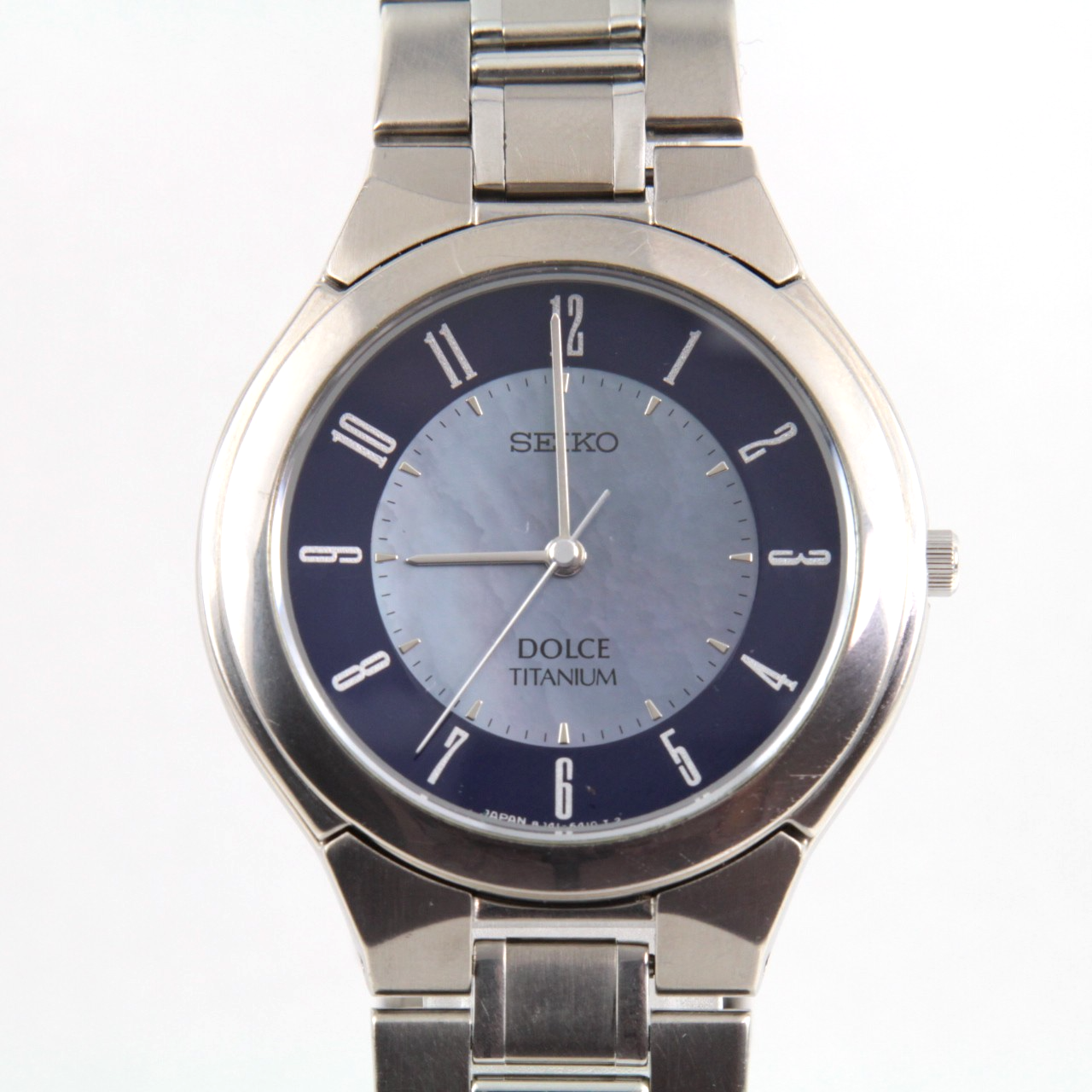 $_57.PNG?set_id=880000500F