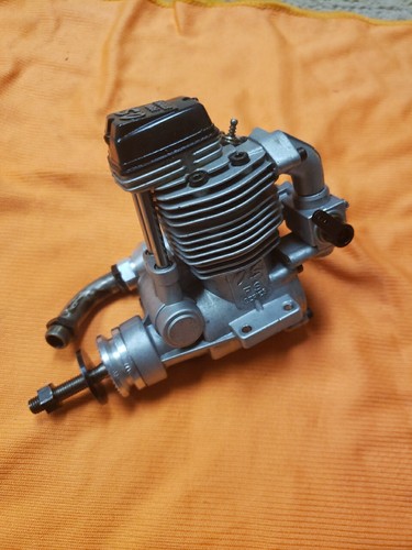 $_12.JPG?set_id=880000500F