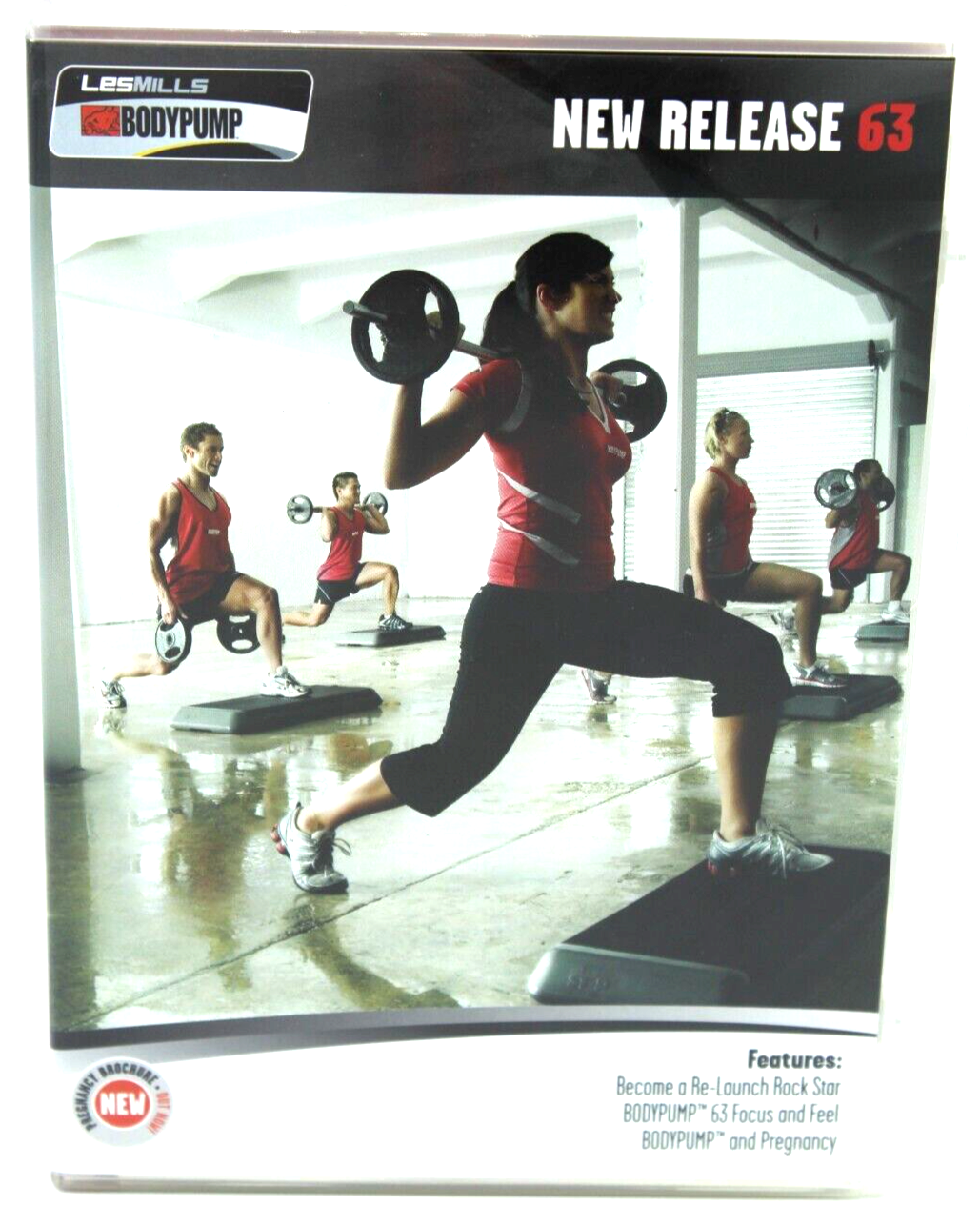 $_57.PNG?set_id=880000500F