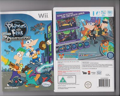 $_1.JPG?set_id=880000500F