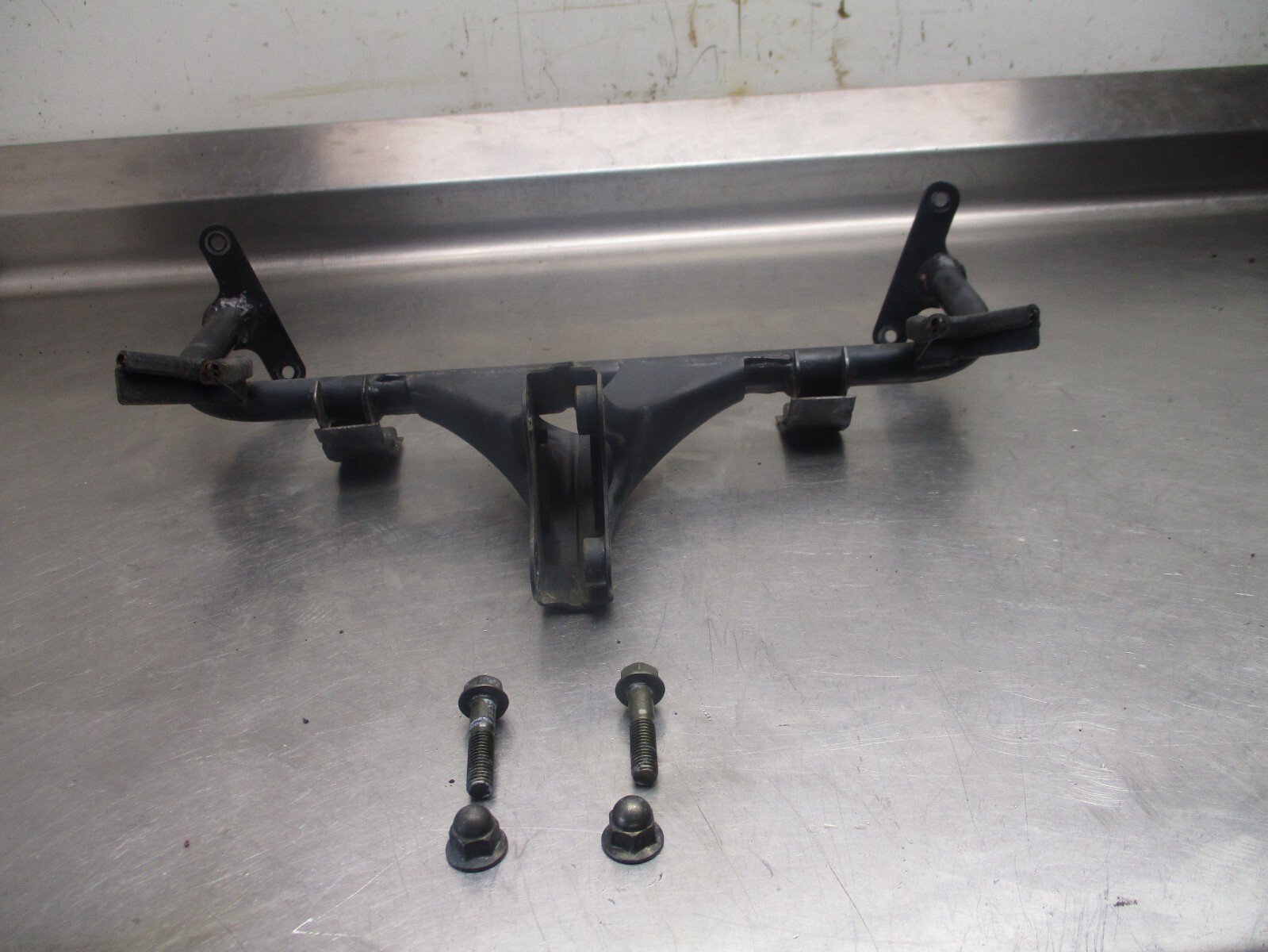 $_57.JPG?set_id=8800005007