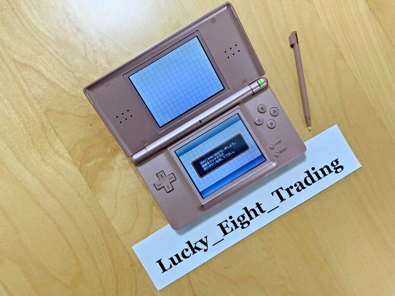 $_57.JPG?set_id=8800005007