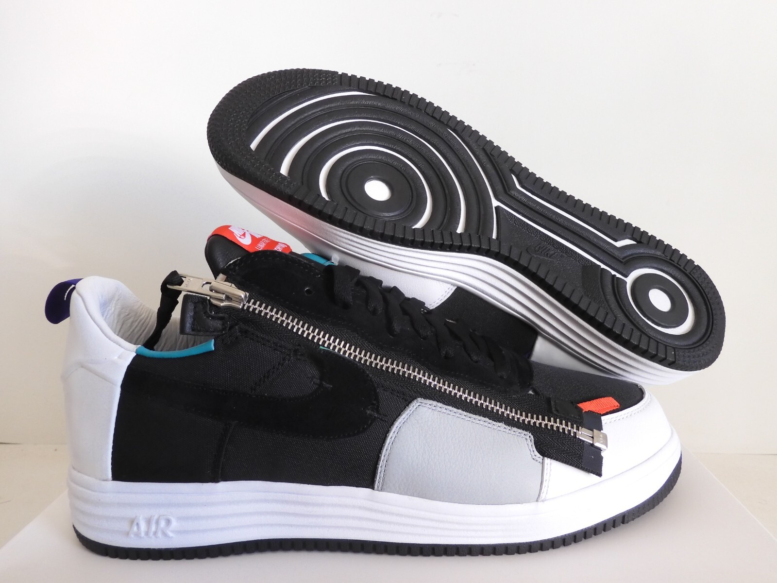 $_57.JPG?set_id=880000500F