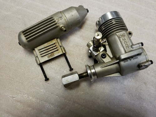 $_12.JPG?set_id=880000500F