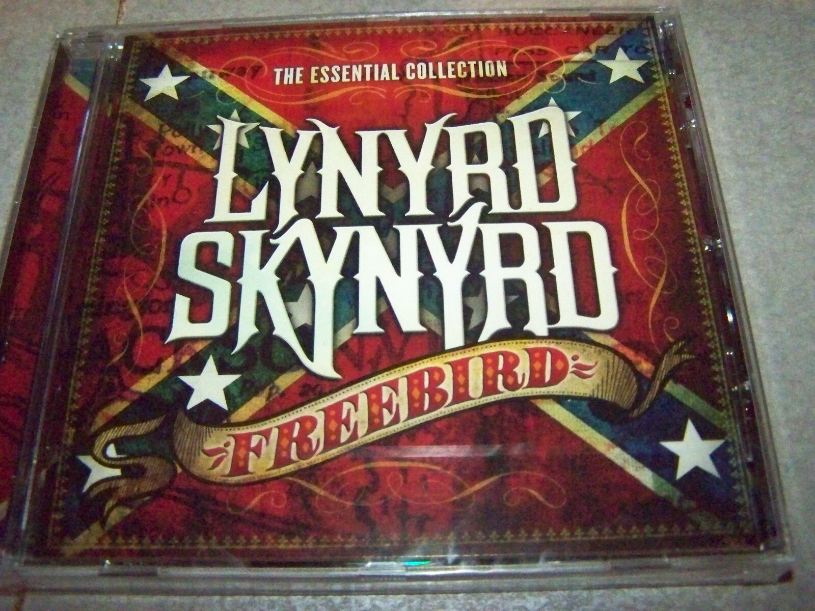 $_57.JPG?set_id=880000500F