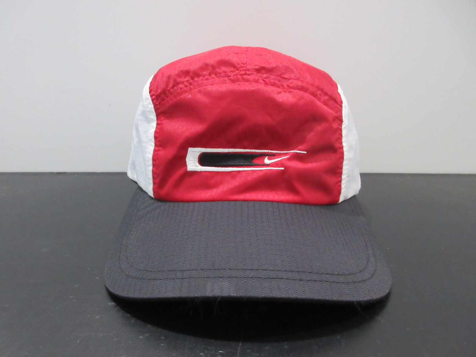 $_57.JPG?set_id=880000500F