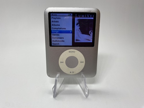 $_12.JPG?set_id=880000500F