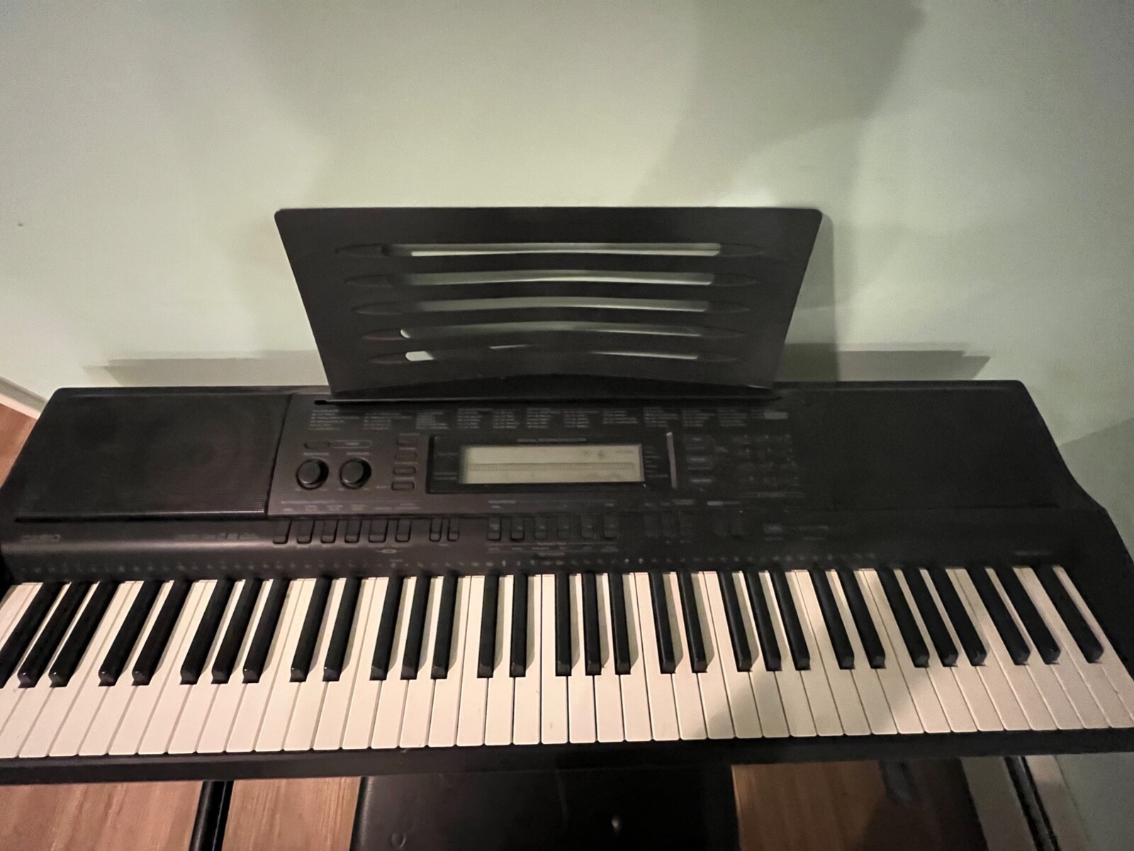 $_57.JPG?set_id=880000500F