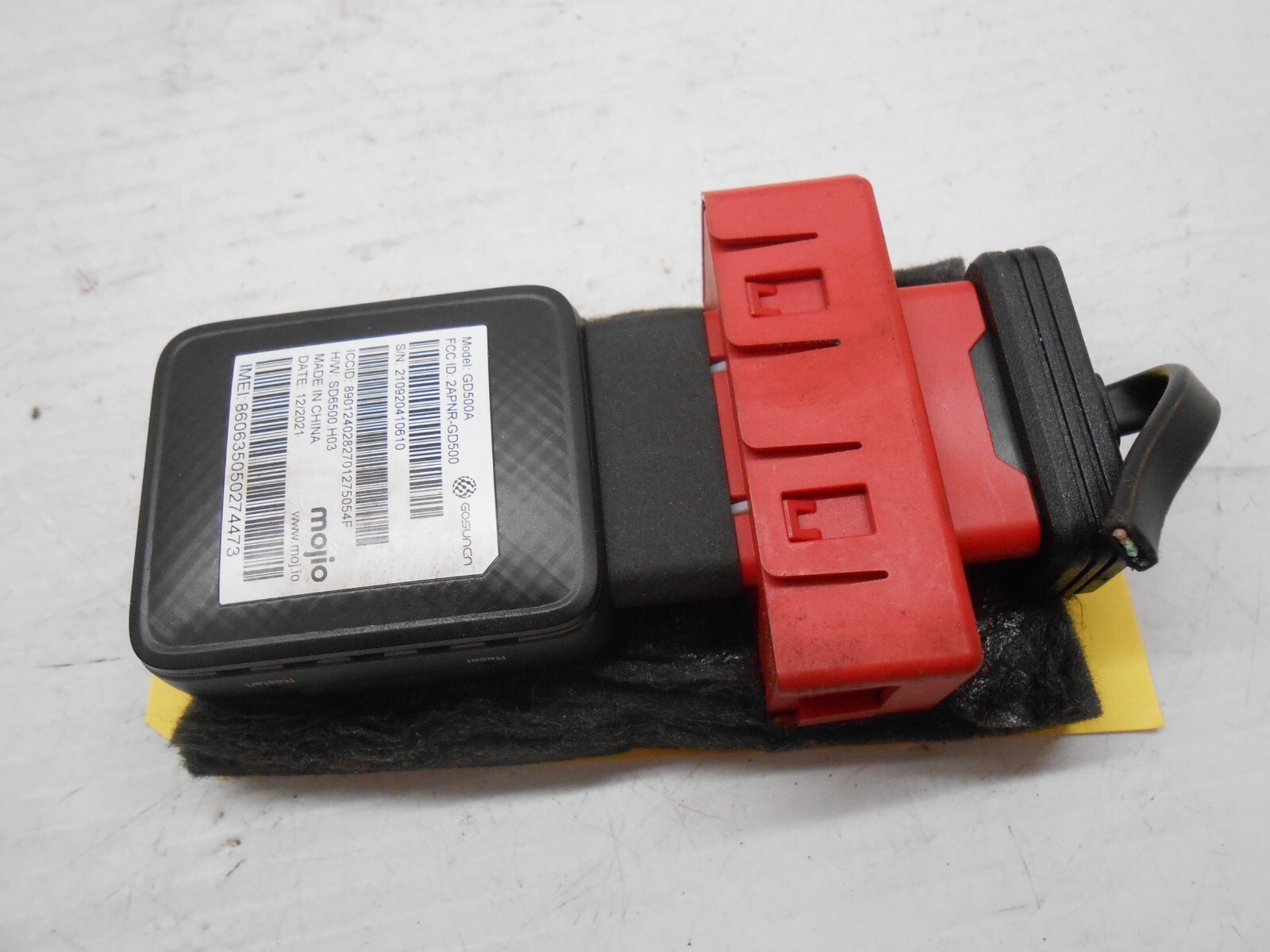 $_57.JPG?set_id=880000500F