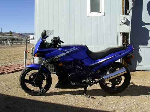 Drive Chain for Kawasaki ZX11 Ninja ZX1100 1990-2001 | eBay