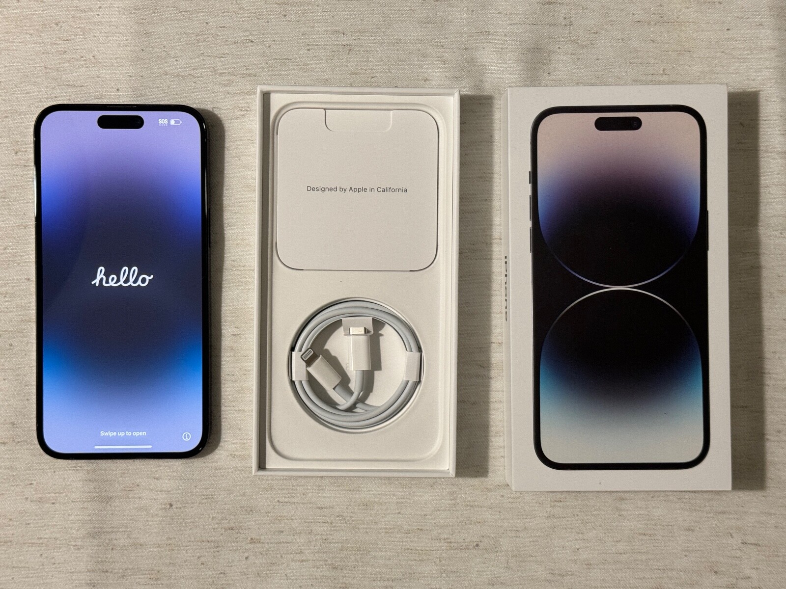 $_32.JPG?set_id=880000500F