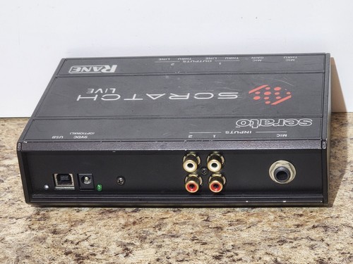 $_12.JPG?set_id=880000500F