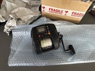 Nikon D7200 18-140 VR KIT 326376 | eBay