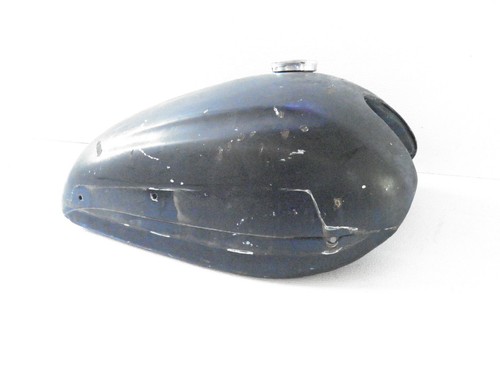 Triumph Norton BSA capacitor spring UK Made 54483156 | eBay