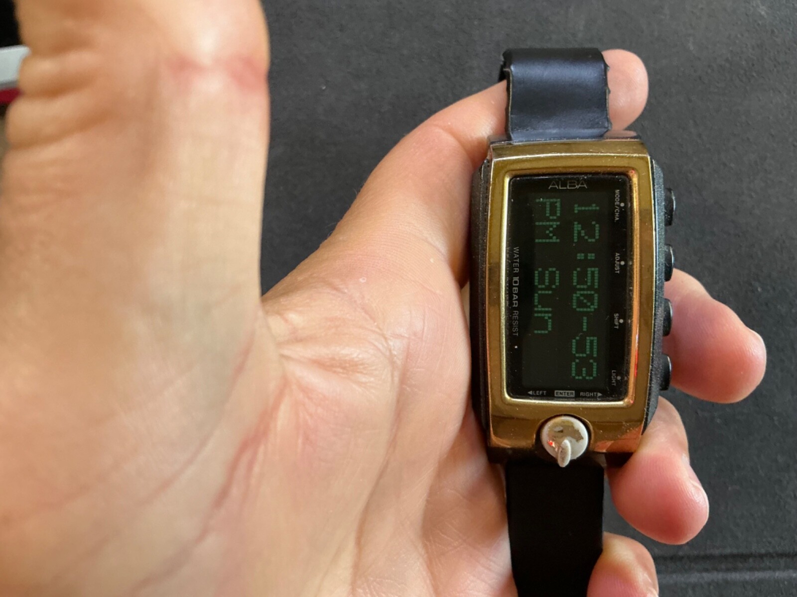 $_57.JPG?set_id=880000500F